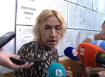 700 евро гаранция за 18-годишния младеж от Пловдив, обвинен в побой над непалци (ОБНОВЕНА)