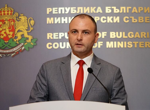 Плаващият предмет в морето край Тюленово е кух и не носи заряд