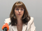 „Очакваме цените да се понижат“: Нефтът за „Лукойл Нефтохим Бургас“ е договорен до края на септември
