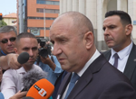 Казусът с минималната заплата: Държавата, синдикатите и бизнеса обсъждат критериите