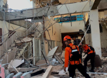 Голяма Богородица е – един от най-големите християнски празници. Кой има имен ден?