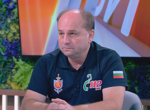 Бургас в очакване на „Евровизия“: Започна ли с подготовката бизнесът в морския град?