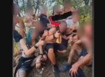 Момче със счупен глезен бедства в Рила, спасители тръгнаха към него