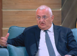 Резервациите около "Евровизия": „Ние вече повишихме цените с 3–4%. На всеки 20–25 резервации качваме нагоре“