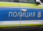 Мъж пропадна с джип в канавка, приятели дошли да го изтеглят, но го прегазили