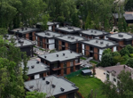 Цената на доматите скочи със 76,3% за година