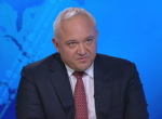 Спор за минималната заплата: КНСБ предлагат тя да бъде между 692 и 750 евро
