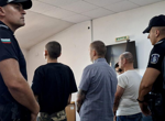 Дъжд и гръмотевици в Западна и Централна България във вторник – 18 август