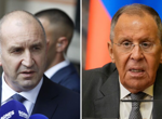 Жена е с 65% изгаряния, след като автомобил пламна на бензиностанция в Плевен, транспортиха я по въздух до „Пирогов“