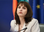 Джартов: Димът над София дойде от пожари и в Албания, не само Сърбия