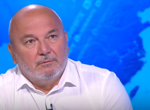 Превозвал 351 пътници: Проблем със самолет на „Луфтханза“ на летището в Мюнхен