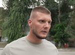 Локални валежи носят прохлада на 19 август, но за малко