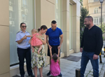„Пламъци с височина от 6-7 метра“: Голям пожар избухна в Сливенско, активира се BG-ALERT (ВИДЕО)