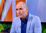 Цветан Цветанов: Държавата не разполага с антидронови системи, а някой може да заглушава сигнала дори на самолети