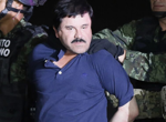 44-годишен полски турист се удави на плаж в Слънчев бряг