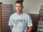 Невиждани досега кадри показват първите часове на Ел Чапо в плен (ВИДЕО)