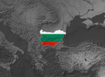Остава горещо, отново дъжд и гръмотевици в Западна България във вторник – 25 август