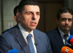 Обявиха частично бедствено положение в Пещера