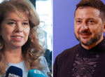 Николай Младенов: За първи път „Хамас“ се съгласи да предаде властта в Газа