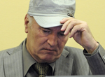 Обявеният за изчезнал българин при наводненията в Непал е открит