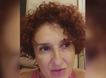 НА ЖИВО: Жребият за Шампионската лига