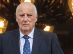 Проф. Рачев:  Ще започне и новата поредна порция горещини. Светкавиците и мълниите са за декор