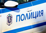НА ЖИВО: Теглят съперниците на Левски и ЦСКА за европейските турнири!