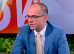 КЗП: Търговците могат да бъдат санкционирани с до 100 000 евро за всеки необосновано поскъпнал продукт