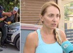 Илияна Йотова: Другата седмица ще знаете името на вицепрезидента