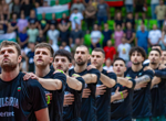 Най-малко седем загинали при преобръщането на ферибот с близо 270 души край Кипър (ВИДЕО)