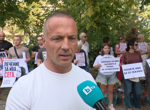 Открита е втора българка, изчезнала след опустошителното бедствие в Непал