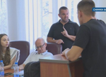 За първи път: Пред bTV говори бащата на Ива Михайлова – битката за лечение продължава