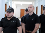 Делото за АТВ катастрофата: Откриха следи от марихуана в пробите на Никола Бургазлиев