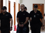 Президентската надпревара: Шест двойки вече са в битката – ето кои са те