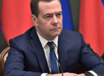 Голям пожар на плаж Каваци: Гори известно заведение