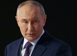 Паметникът на Шипка затваря за посетители до 2029 г.