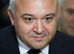 Атака с дрон в Сочи, дим се издига над пристанището (ВИДЕО)