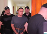 Румен Радев: Тече процес на дълбока трансформация в службите