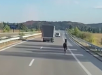 Оставиха в ареста двама от българите, задържани за нападението с коктейли "Молотов" в Мюнхен