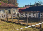 Иван Демерджиев за трагедията в Исперих с две убити момичета: Бащата е имал депресивно разстройство
