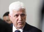 500 000 българи от уязвими групи ще получат коледни добавки от около 50 евро