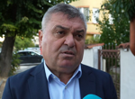 „Този път не е същото като преди": Според Киев американските пратеници били с по-ефективни предложения за край на войната