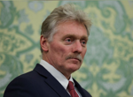 Радев: ГЕРБ преди имаше кандидат за абсолютно всичко — местна власт, правителство, президент. Времената се смениха