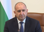 Кремъл: Победата над Украйна е много близо