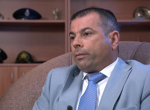 Нови разкрития за случая с мъртвото бебе във Варна: Родителите не живеели в апартамента