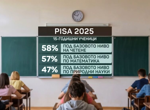 Най-лошите резултати от 10 години: Близо 60% от учениците у нас не разбират какво четат