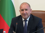 Премиерът Радев: Ще приемем план за реформа на пътната безопасност