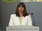 Пътен скандал в Бургас: Две жени нападнаха шофьорка пред 5-годишното ѝ дете