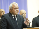 Мерц: „Алтернатива за Германия“ иска етническо прочистване