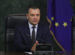 „Справедливата стойност“ на храните - справедлива за търговците, но не и за производителите